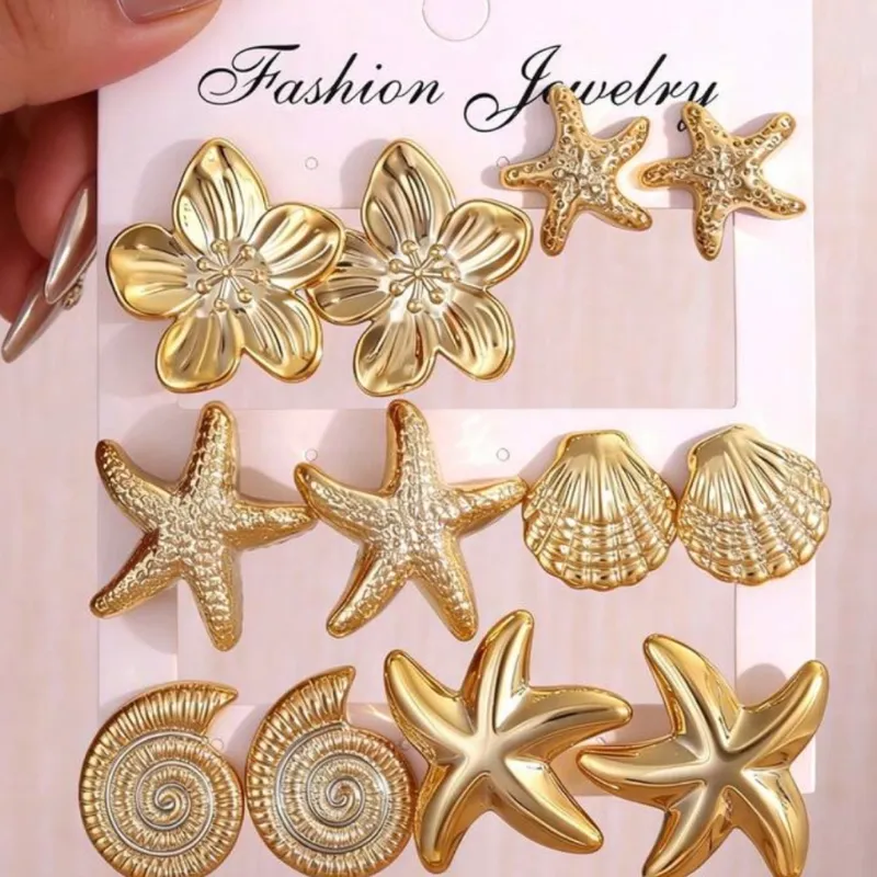 Aretes Mar 034