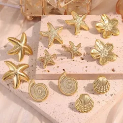 Aretes Mar 034