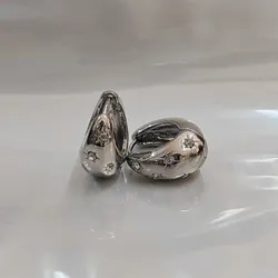 Aretes ✨