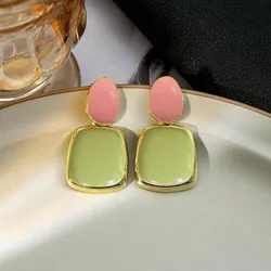 Aretes 🫒
