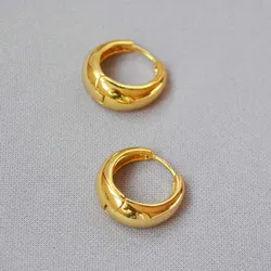 Aretes ✨