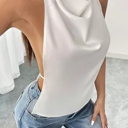 Blusa Em ✨