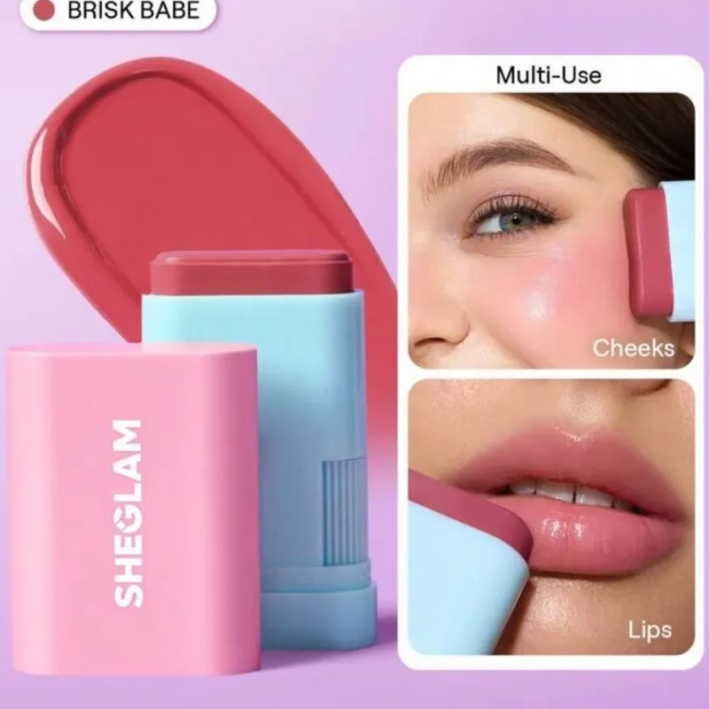 Blush 024