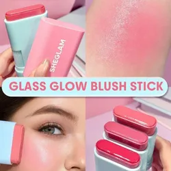 Blush 024