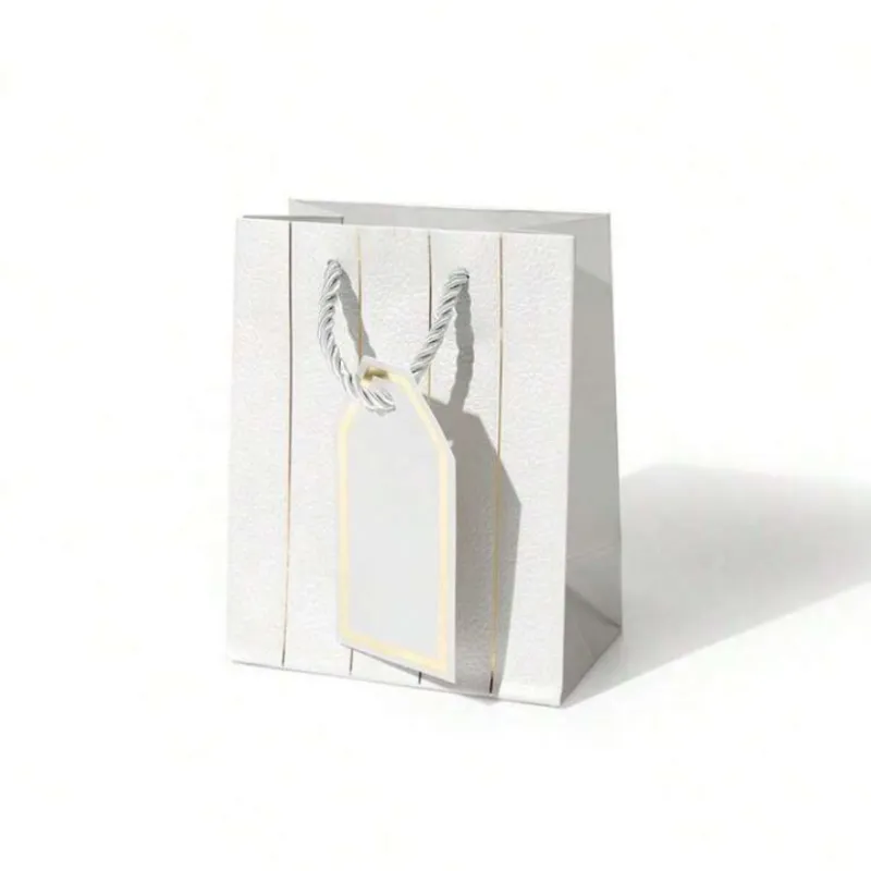 Bolsa de regalo 🎁 