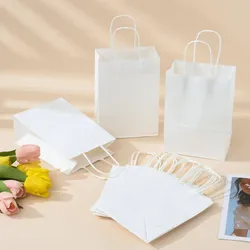 Bolsa para regalo 🎁