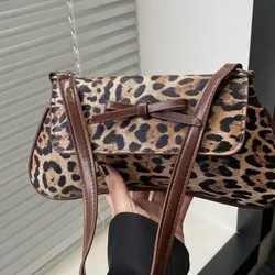 Bolso Animal Print 011
