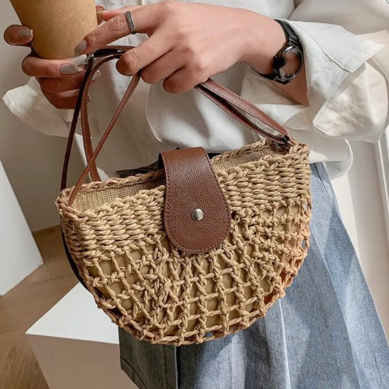 Bolso de playa 06