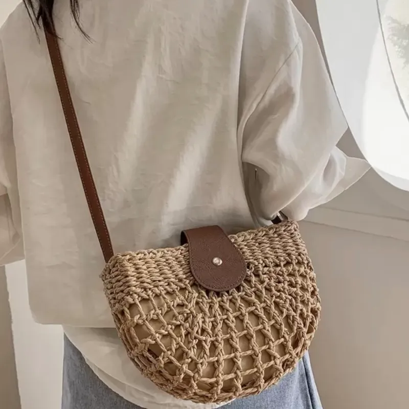 Bolso de playa 06