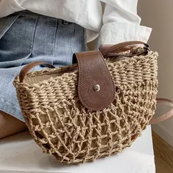 Bolso de playa 06