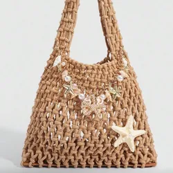 Bolso de playa 07
