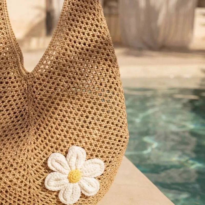 Bolso margarita 08