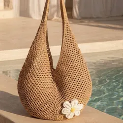 Bolso margarita 08