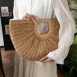 Bolso textura 👝