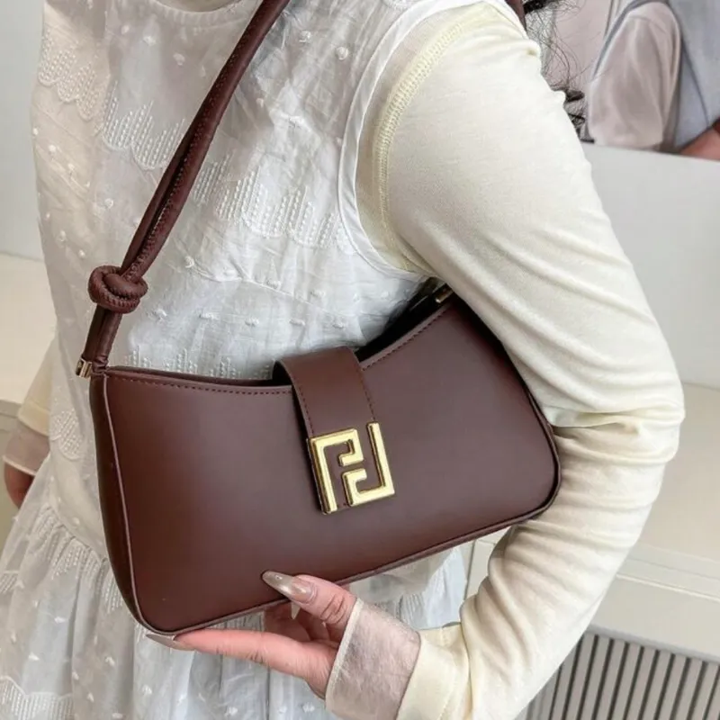 Bolso ✨