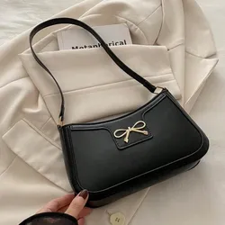 Bolso 👝 