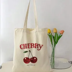 Bolsos ✨