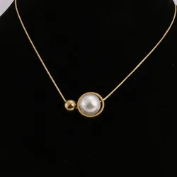 Cadena 0074