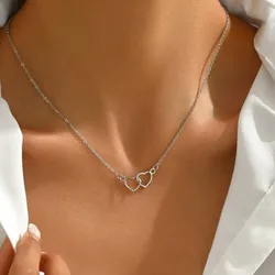 Cadena de ❤️