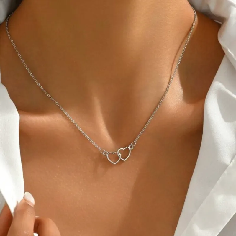 Cadena de ❤️