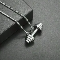 Cadena hombre 13
