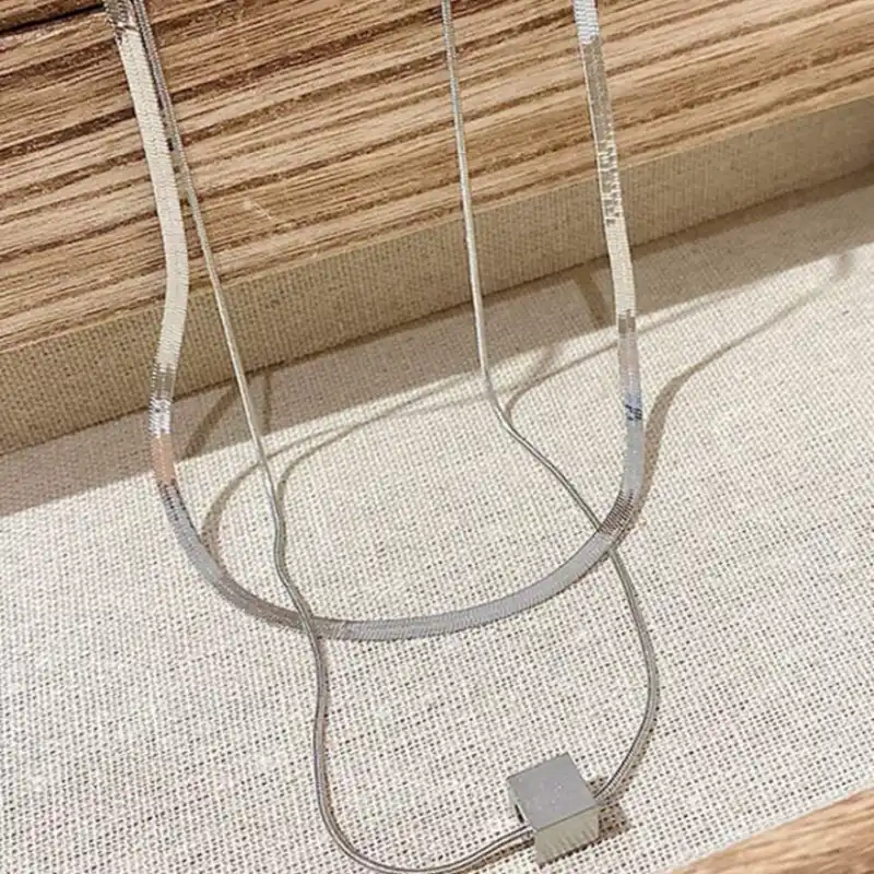 Cadenas ✨