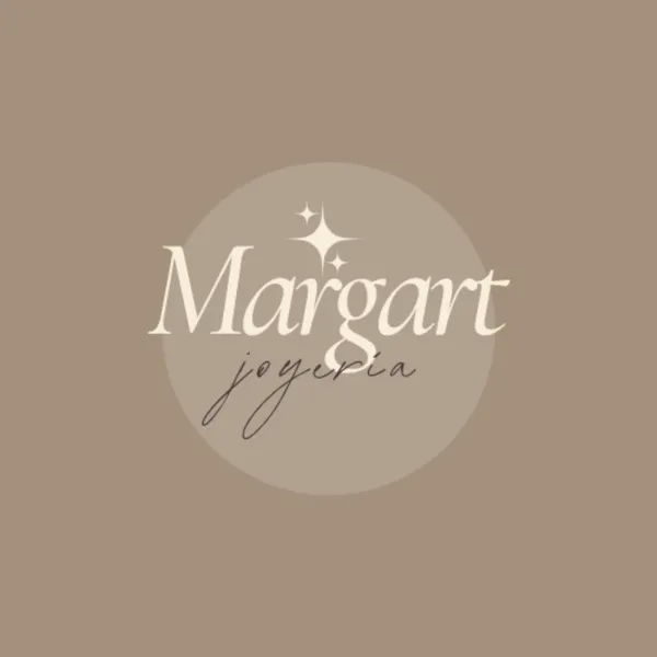 ¡Bienvenido a nuestra tienda online!

✨Descubre tu estilo con nosotros✨

En Margart, somos apasionados por la moda y la bisutería. Nos especializamos en ofrecerte una amplia gama de productos que destacan por su calidad, originalidad y, sobre todo, por su estilo único. Desde delicadas piezas de bisutería hasta las últimas tendencias en ropa, tenemos algo para cada ocasión.

✨Nuestra colección incluye✨:

- ✨Bisutería✨: Anillos, pulseras, collares y pendientes que realzan cualquier outfit. Cada pieza está cuidadosamente diseñada para brindarte un toque especial y sofisticado.

- ✨Ropa✨:Desde prendas casuales hasta atuendos elegantes para eventos especiales, nuestra selección abarca todos los estilos y tamaños. Queremos que te sientas cómoda y segura con lo que llevas puesto.

- ✨Accesorios✨: Complementa tu look con nuestros fabulosos accesorios, como bolsos, bufandas y gafas de sol. Cada accesorio está pensado para añadir ese detalle que marca la diferencia.

✨Compra con confianza✨

Te ofrecemos un proceso de compra seguro y fácil. Navega por nuestras categorías, haz tu selección y disfruta de envíos rápidos y atención al cliente personalizada. Además, nuestro blog está lleno de consejos de moda, ideas de estilo y novedades en el mundo de la bisutería.

✨Ofertas exclusivas✨

No olvides registrarte para recibir descuentos y ser el primero en enterarte de nuestras promociones especiales. ¡Tu estilo merece lo mejor!

Visítanos en (https://elyerromenu.com/b/margart) y empieza a explorar nuestra maravillosa colección. En [Margart], cada compra es una nueva oportunidad para brillar.

¡Esperamos verte pronto!