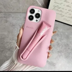Cover iPhone 13-14