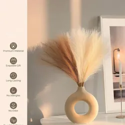 Decoración para hogar 