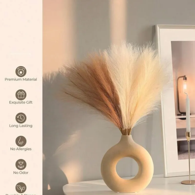 Decoración para hogar 