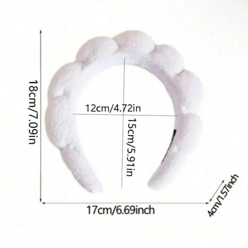 Diadema 023