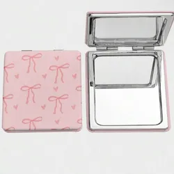 Espejo de maquillaje 09