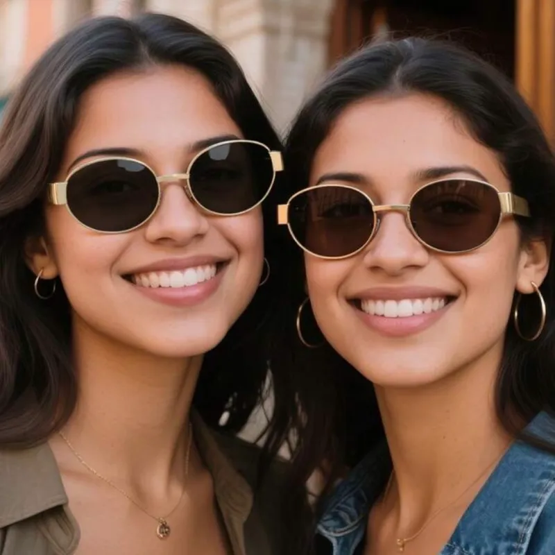 Gafas de sol 012