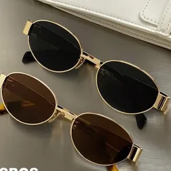 Gafas de sol 012