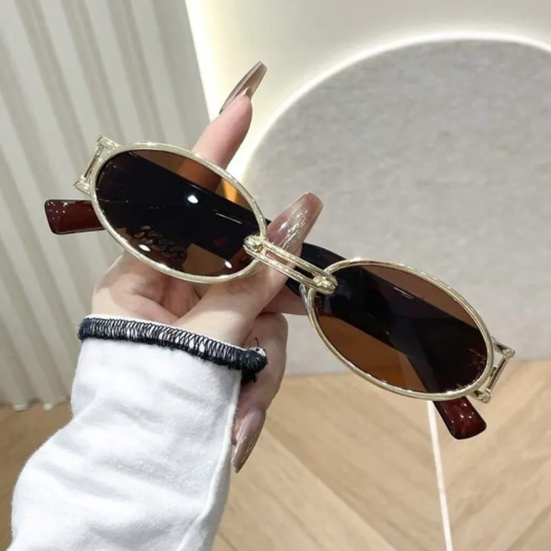Gafas de sol 013