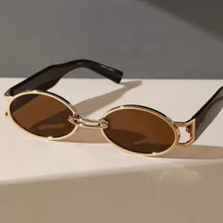 Gafas de sol 013