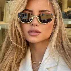 Gafas de sol 014