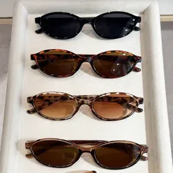 Gafas de sol 015