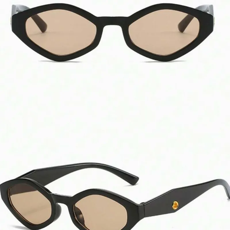 Gafas de sol 016