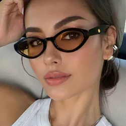 Gafas de sol 016