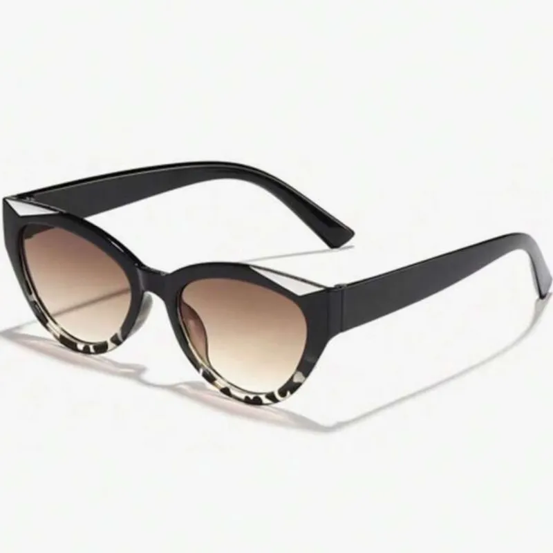 Gafas de sol 017