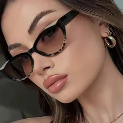 Gafas de sol 017