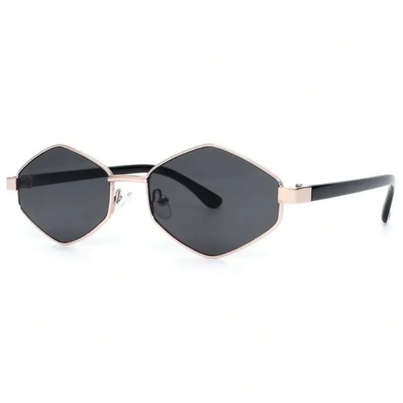 Gafas de sol 018