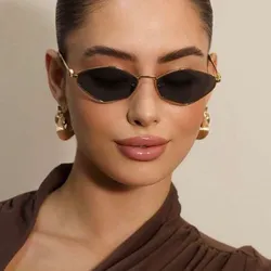 Gafas de sol 018