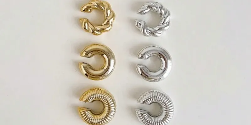 Gitanillas 073
