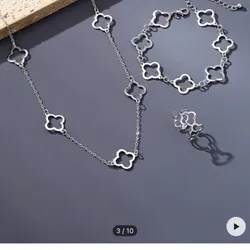Juego de Cadena 33