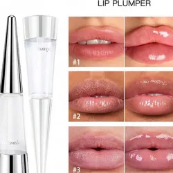 Labial voluminizador