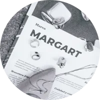 Margart
