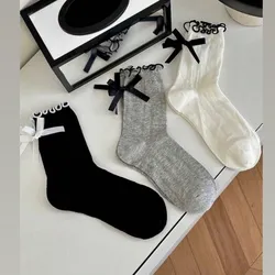 Medias para tacones ✨
