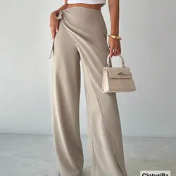 Pantaloneta ✨